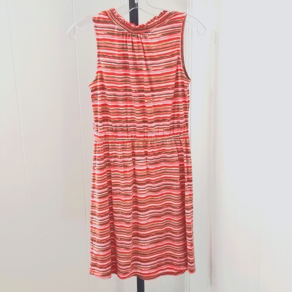 3/ $20 Denver Hayes Dress for women - Picture 3 of 3